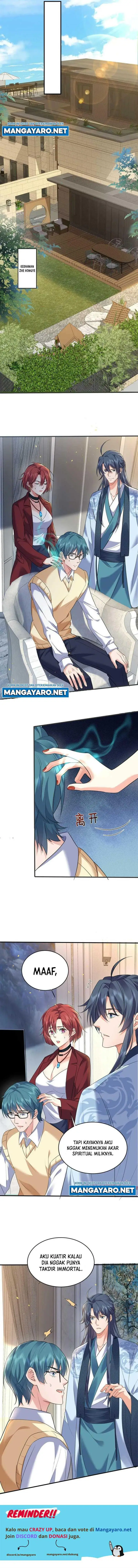 image-komik-am-i-invincible-chapter-169-6/8