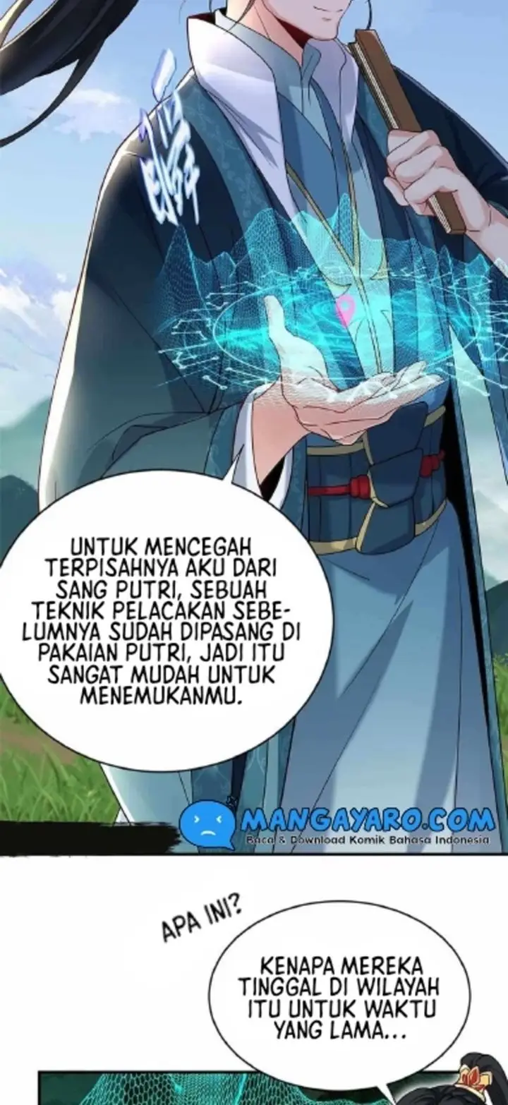 image-komik-am-i-invincible-chapter-17-2/25