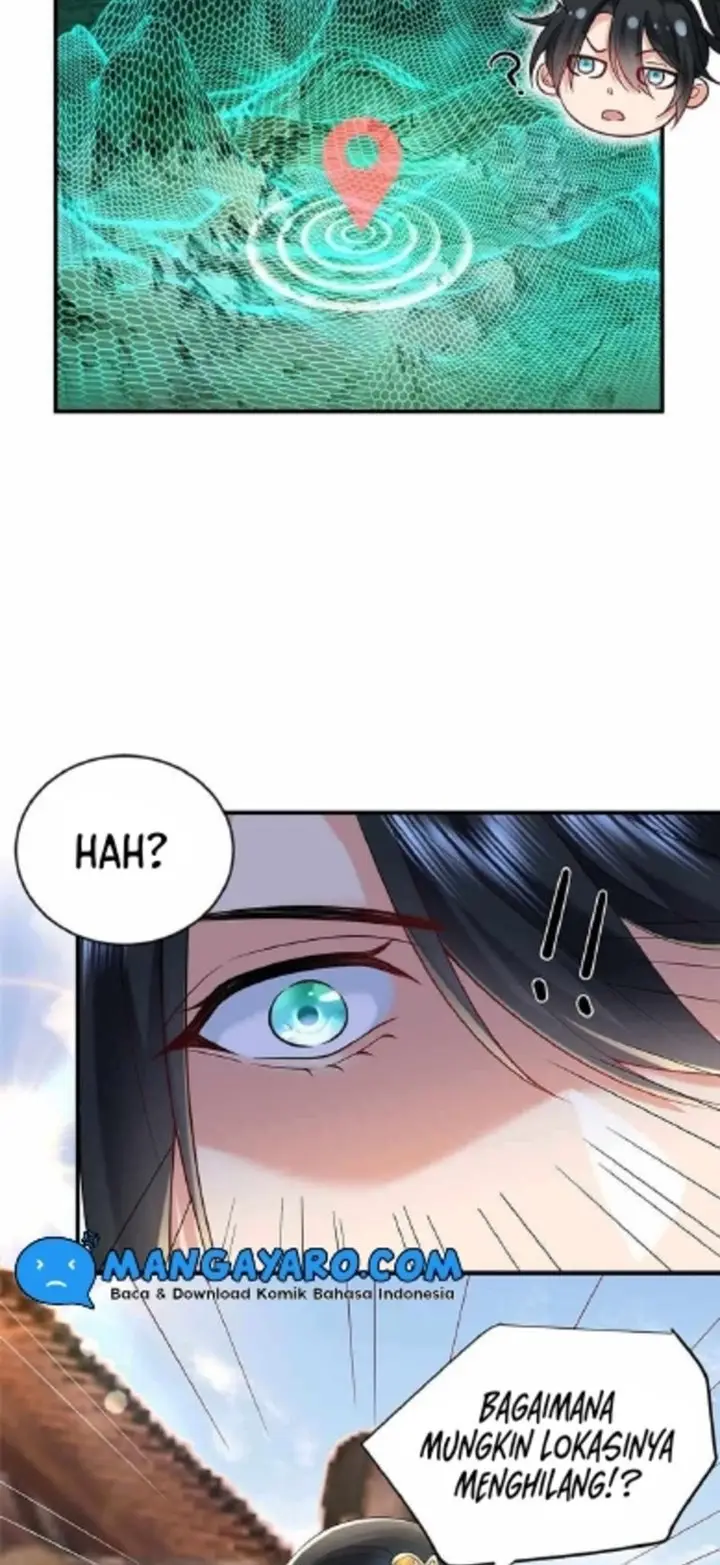 image-komik-am-i-invincible-chapter-17-3/25