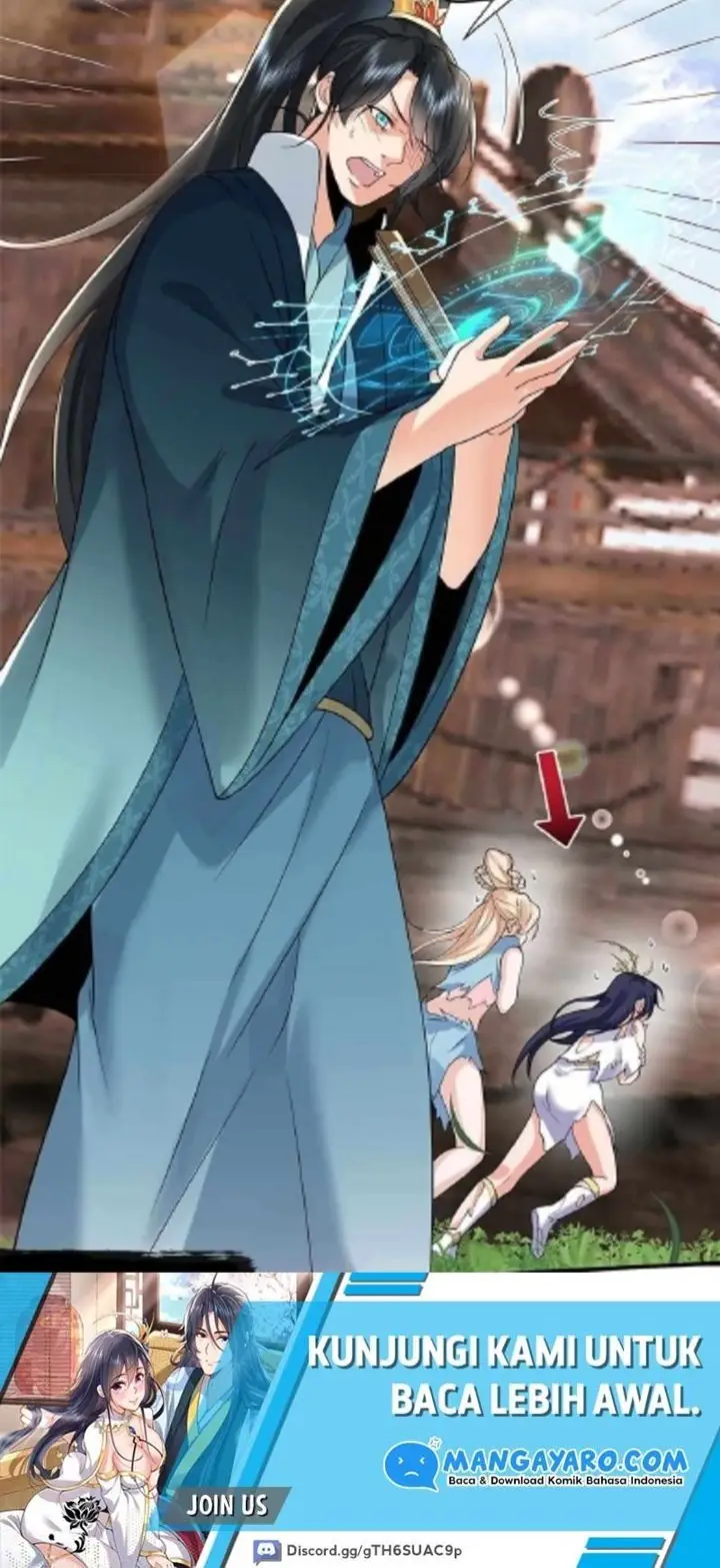 image-komik-am-i-invincible-chapter-17-4/25