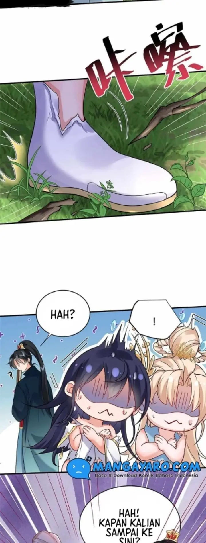 image-komik-am-i-invincible-chapter-17-5/25