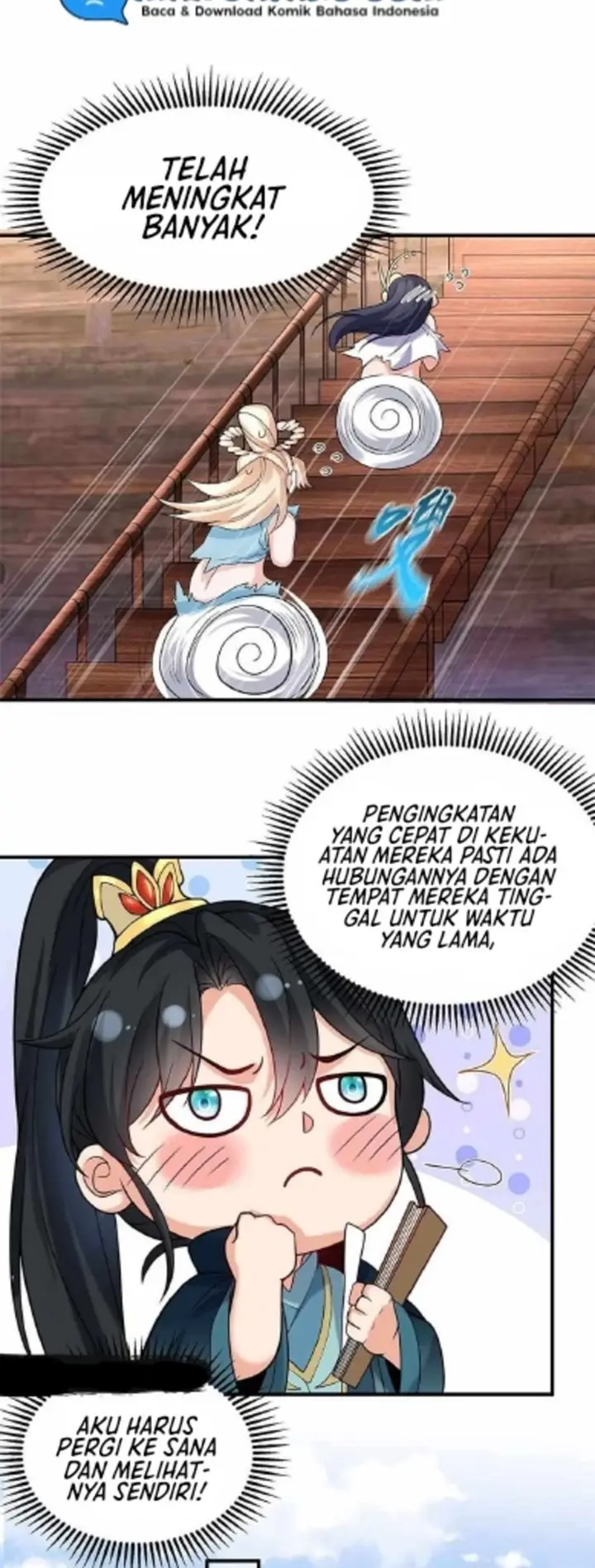 image-komik-am-i-invincible-chapter-17-8/25