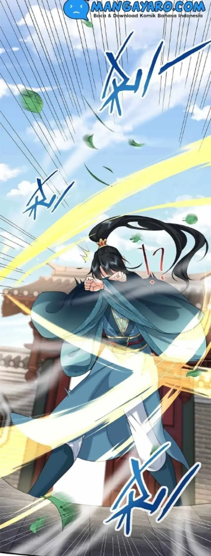 image-komik-am-i-invincible-chapter-17-11/25