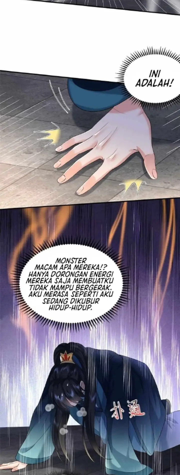 image-komik-am-i-invincible-chapter-17-12/25