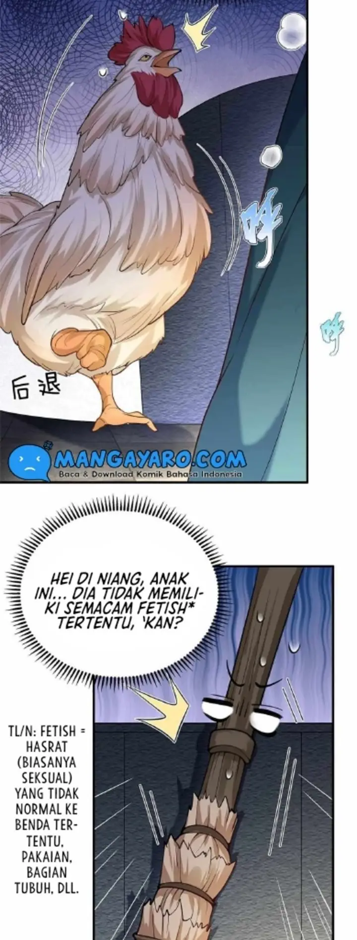 image-komik-am-i-invincible-chapter-17-14/25