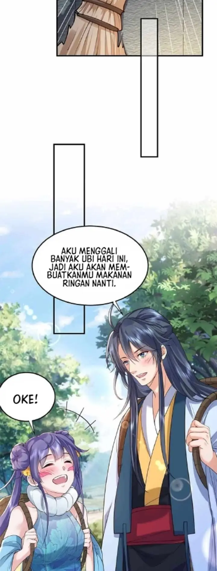 image-komik-am-i-invincible-chapter-17-15/25