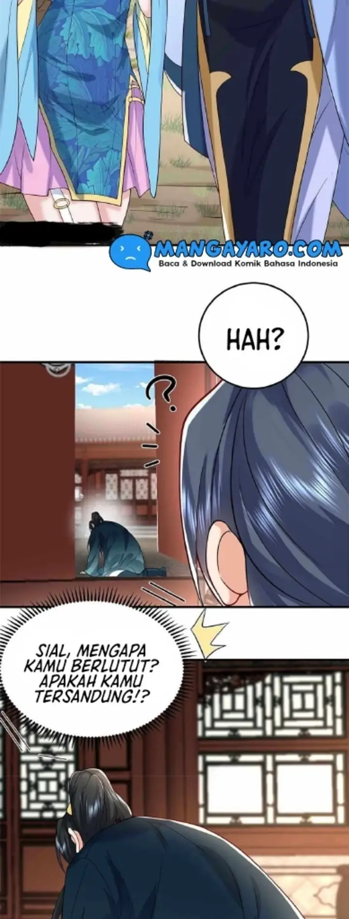 image-komik-am-i-invincible-chapter-17-16/25