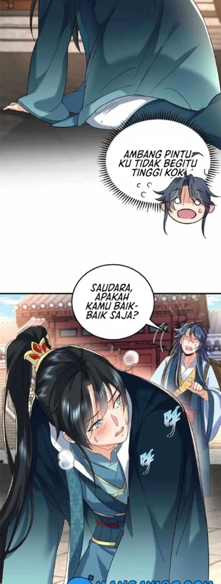 image-komik-am-i-invincible-chapter-17-17/25