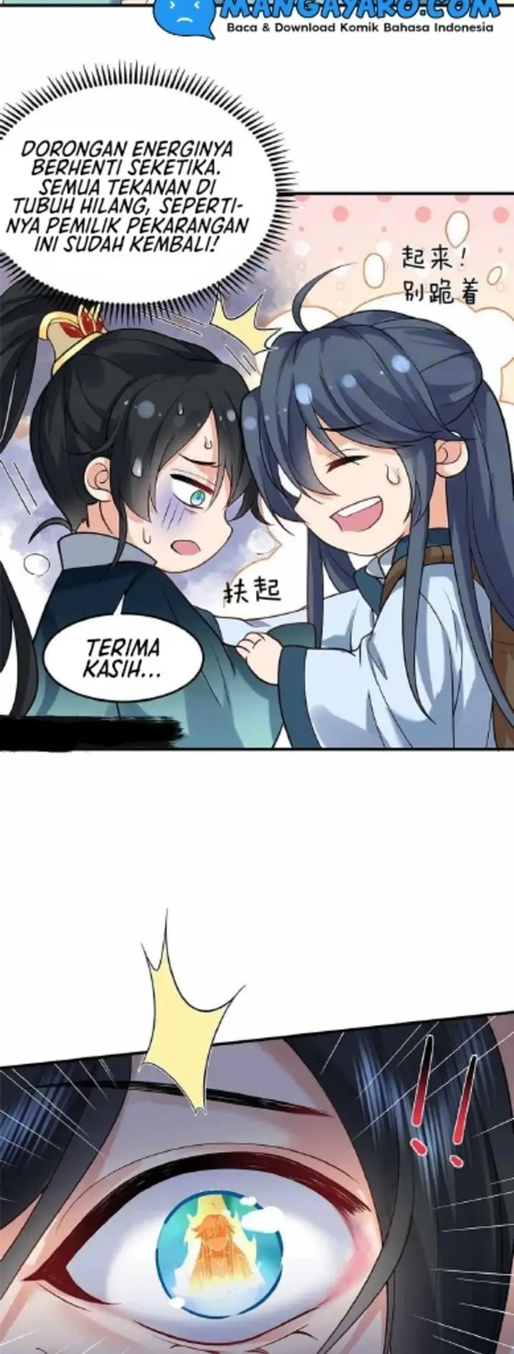 image-komik-am-i-invincible-chapter-17-18/25