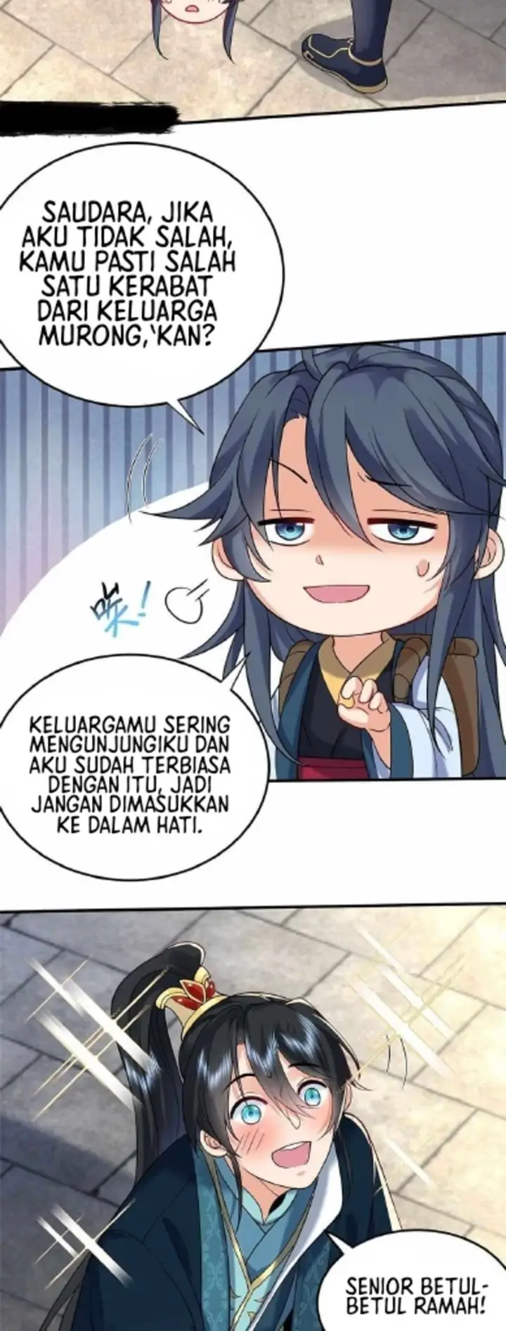 image-komik-am-i-invincible-chapter-17-20/25