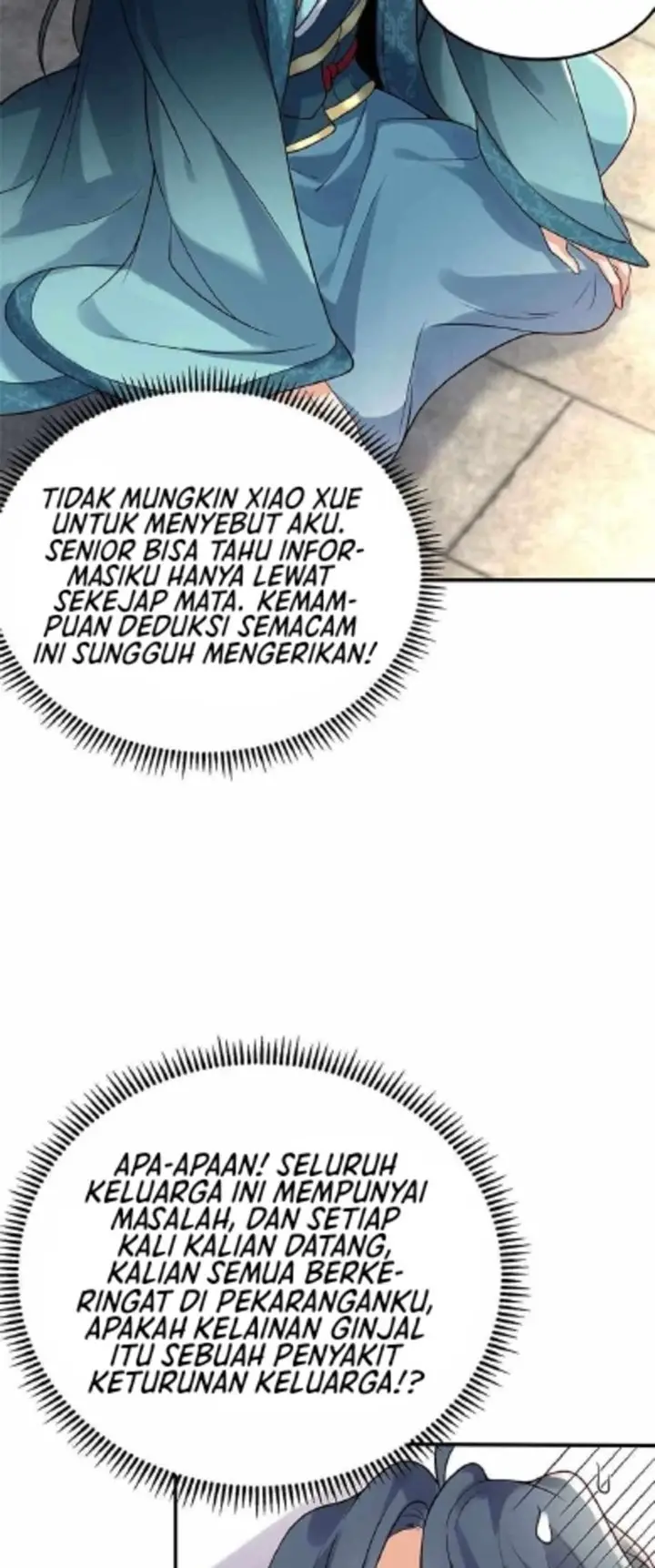 image-komik-am-i-invincible-chapter-17-21/25