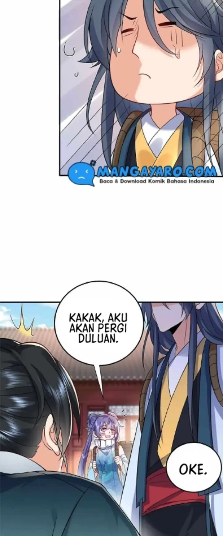 image-komik-am-i-invincible-chapter-17-22/25
