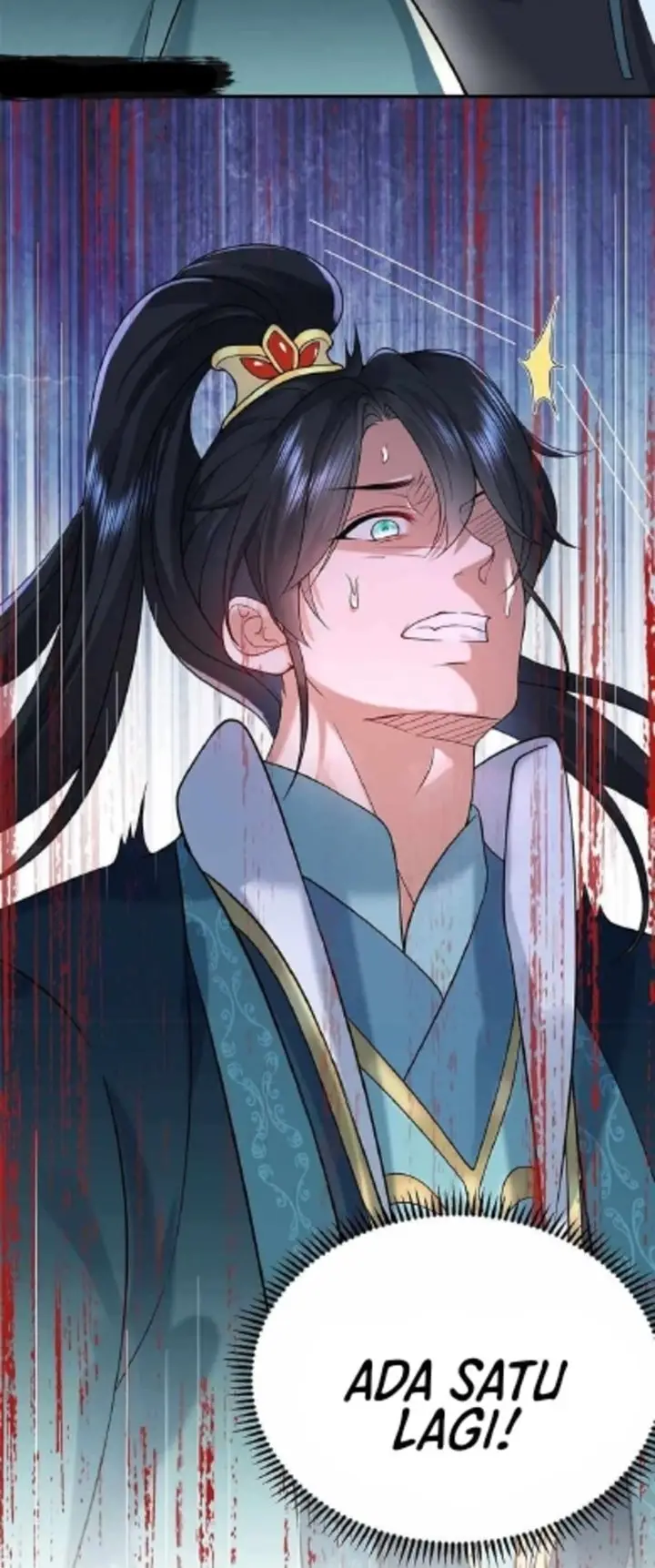 image-komik-am-i-invincible-chapter-17-23/25