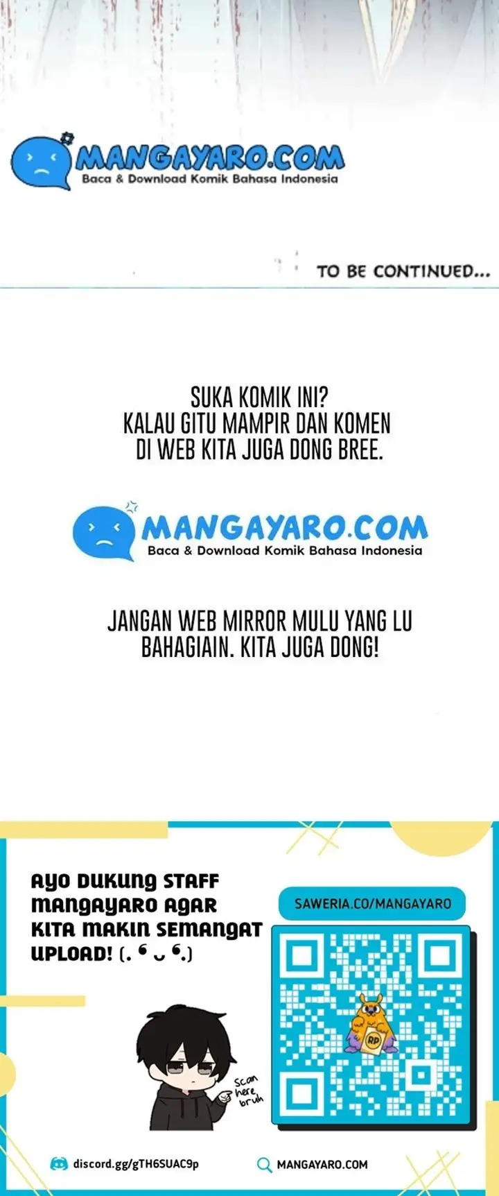 image-komik-am-i-invincible-chapter-17-24/25