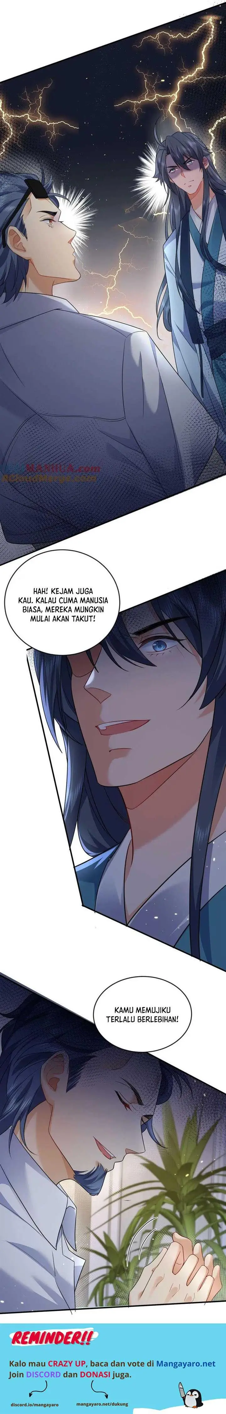 image-komik-am-i-invincible-chapter-170-5/9