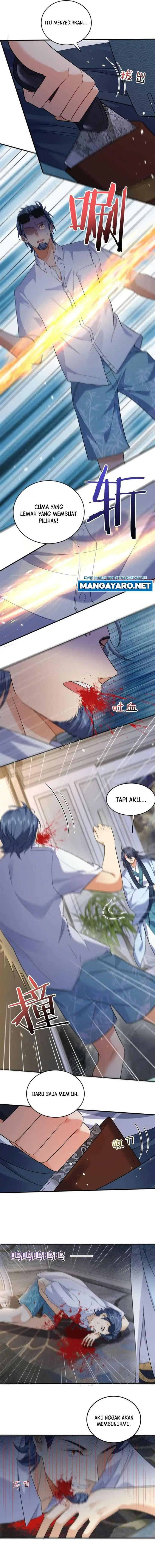 image-komik-am-i-invincible-chapter-170-6/9