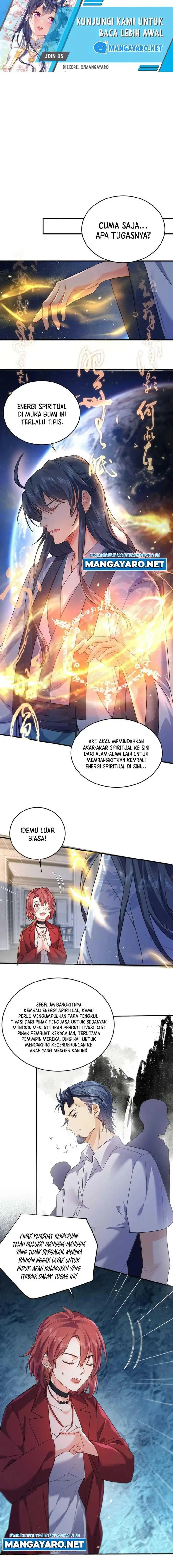 image-komik-am-i-invincible-chapter-171-1/9
