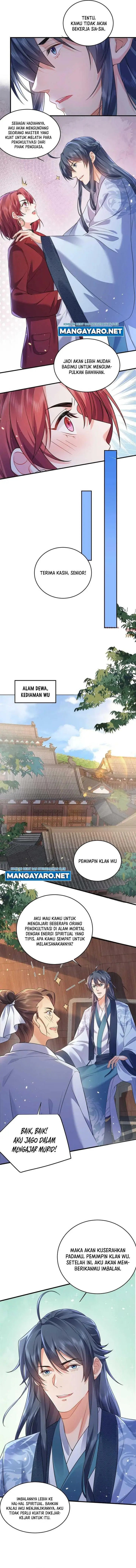 image-komik-am-i-invincible-chapter-171-2/9