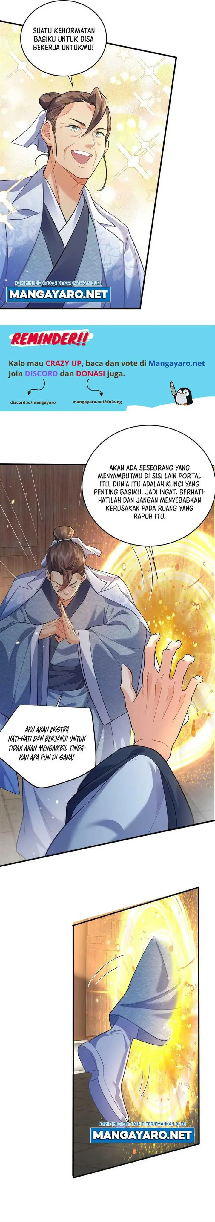image-komik-am-i-invincible-chapter-171-3/9