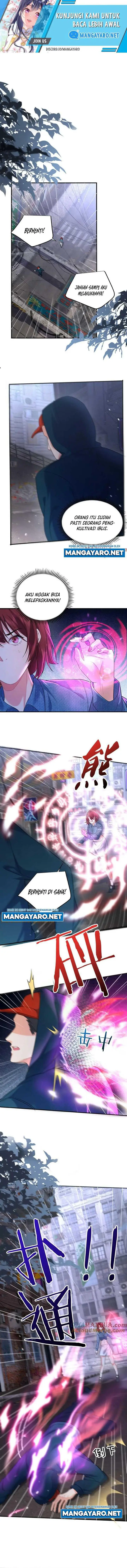 image-komik-am-i-invincible-chapter-172-1/9