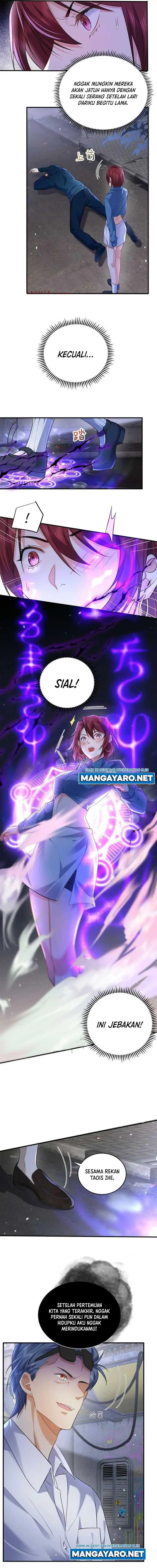 image-komik-am-i-invincible-chapter-172-2/9