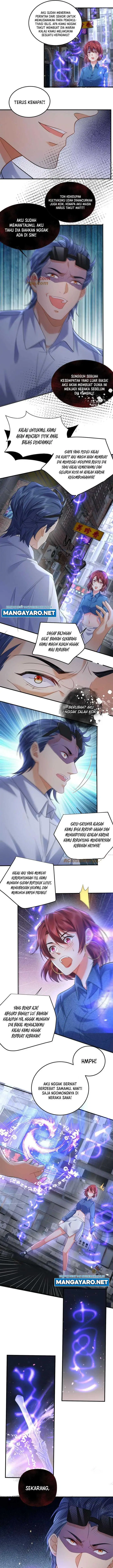 image-komik-am-i-invincible-chapter-172-3/9