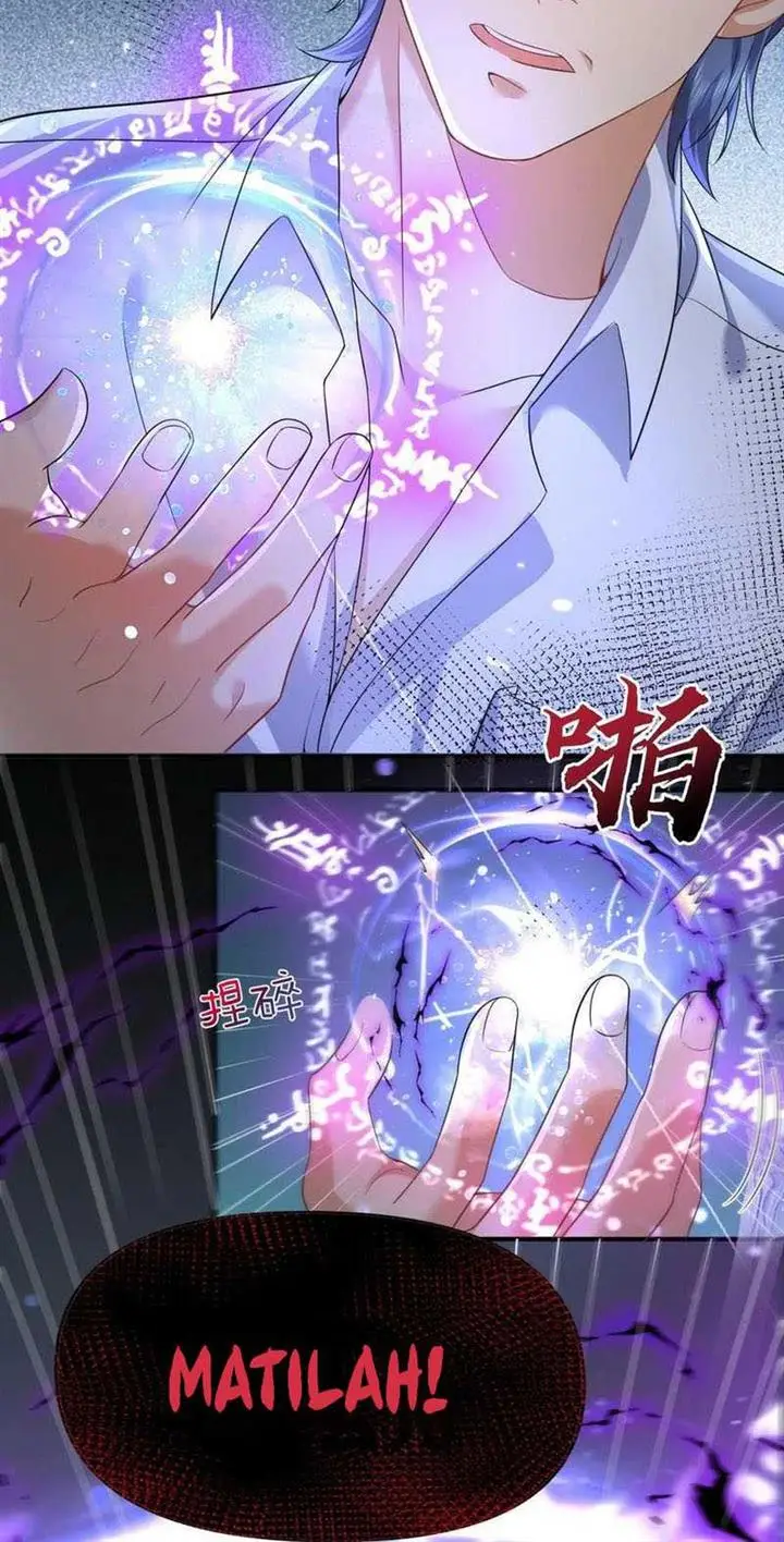 image-komik-am-i-invincible-chapter-172-4/9