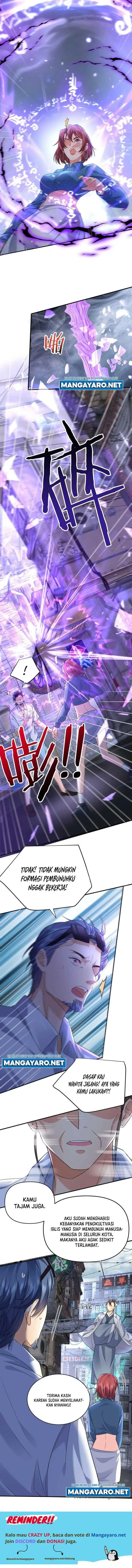 image-komik-am-i-invincible-chapter-172-5/9