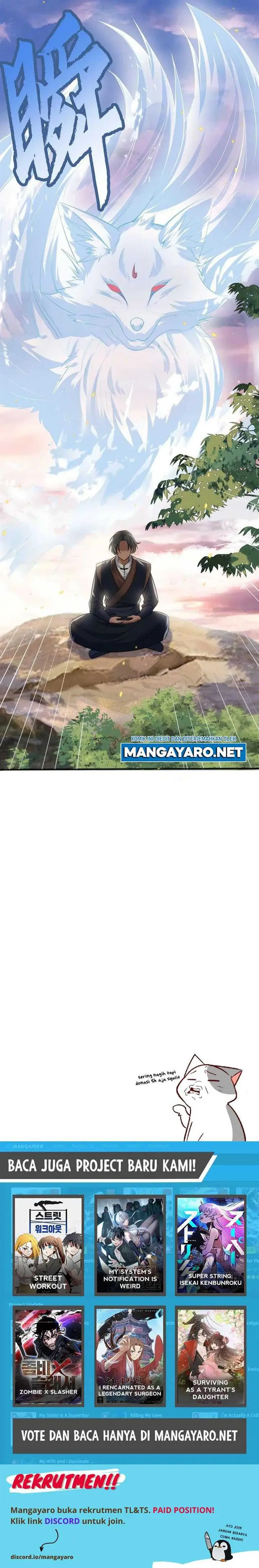 image-komik-am-i-invincible-chapter-172-8/9