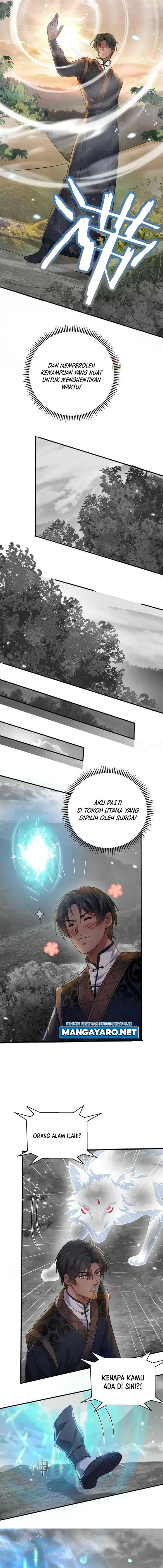 image-komik-am-i-invincible-chapter-173-2/9