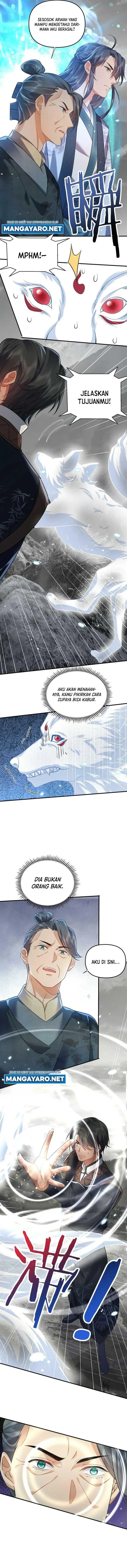 image-komik-am-i-invincible-chapter-173-3/9