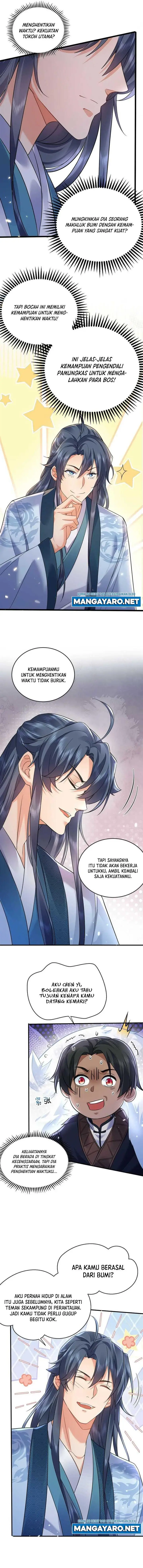 image-komik-am-i-invincible-chapter-173-5/9