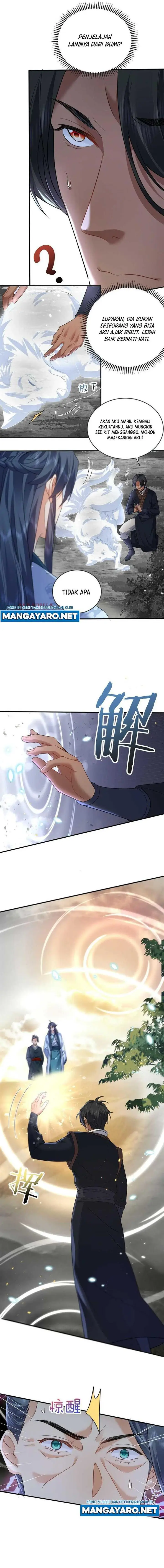 image-komik-am-i-invincible-chapter-173-6/9