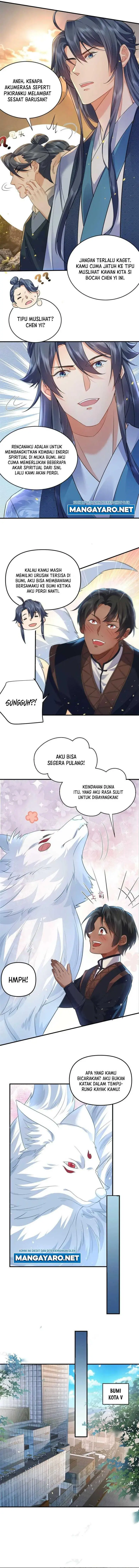 image-komik-am-i-invincible-chapter-173-7/9