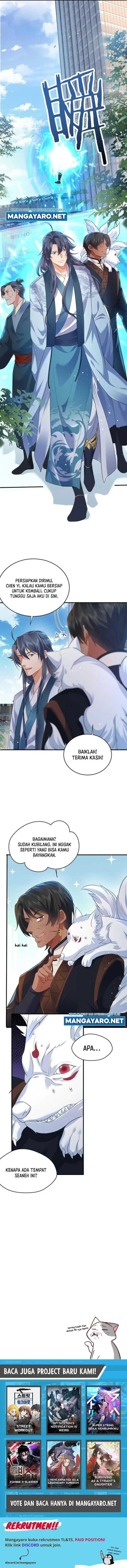 image-komik-am-i-invincible-chapter-173-8/9