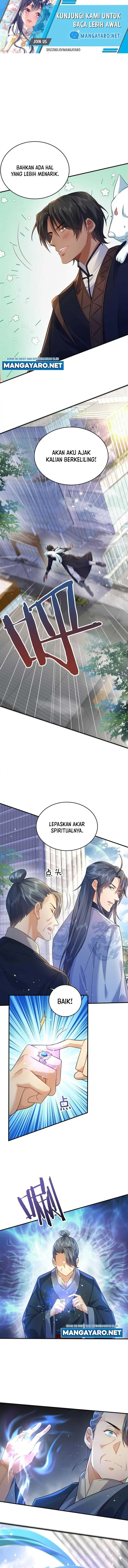 image-komik-am-i-invincible-chapter-174-1/9