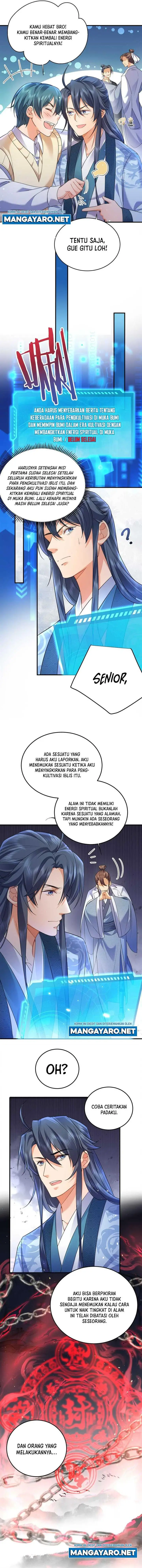 image-komik-am-i-invincible-chapter-174-5/9