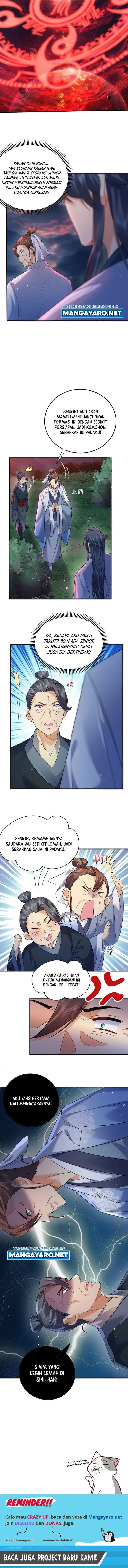 image-komik-am-i-invincible-chapter-174-7/9