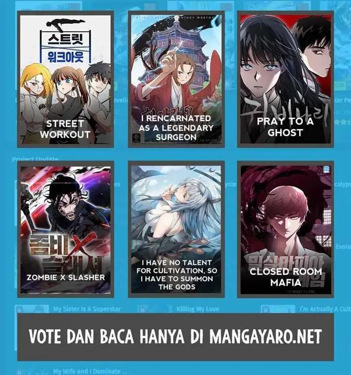 image-komik-am-i-invincible-chapter-174-8/9