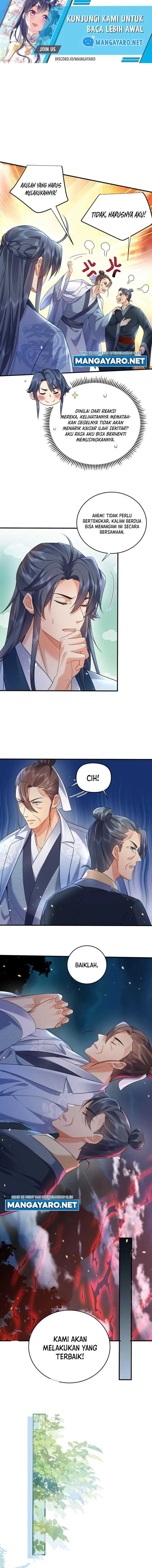 image-komik-am-i-invincible-chapter-175-1/9