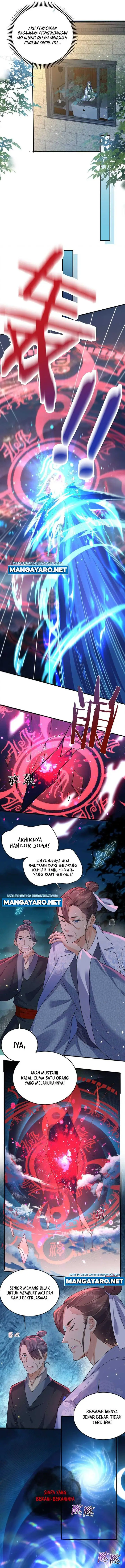 image-komik-am-i-invincible-chapter-175-5/9