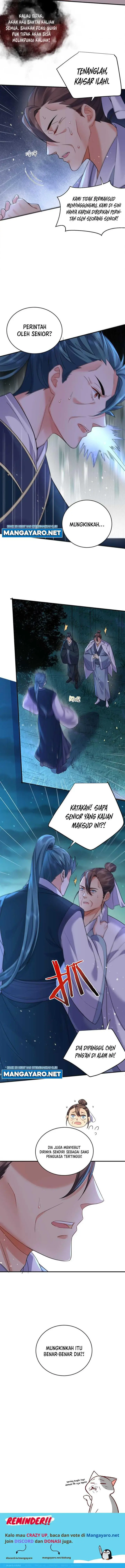 image-komik-am-i-invincible-chapter-175-7/9