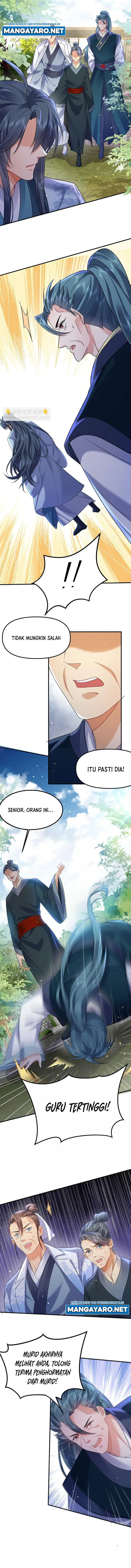 image-komik-am-i-invincible-chapter-176-2/9