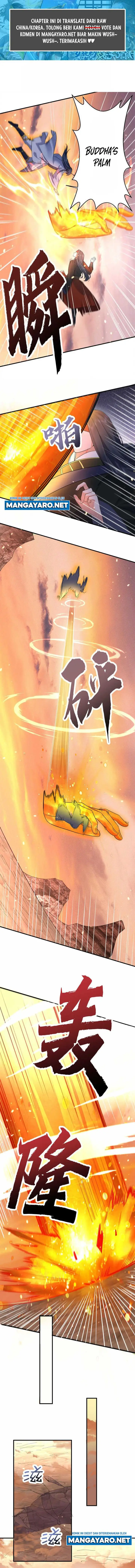 image-komik-am-i-invincible-chapter-178-1/10