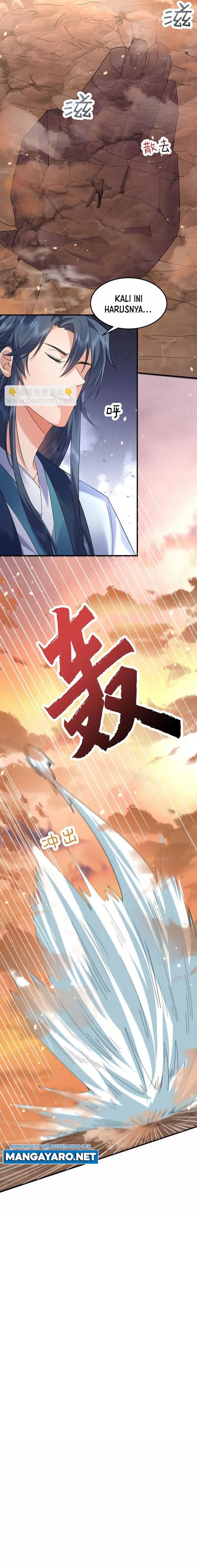 image-komik-am-i-invincible-chapter-178-2/10