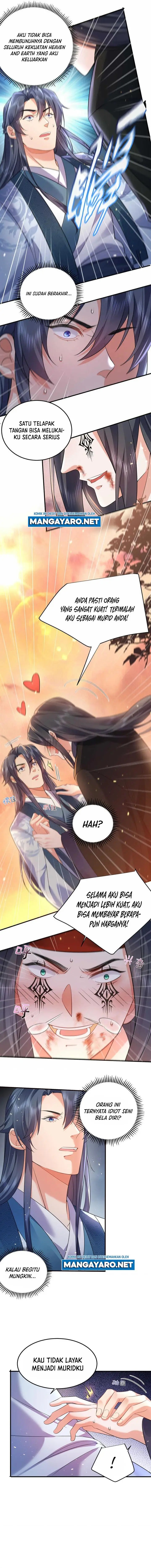 image-komik-am-i-invincible-chapter-178-3/10