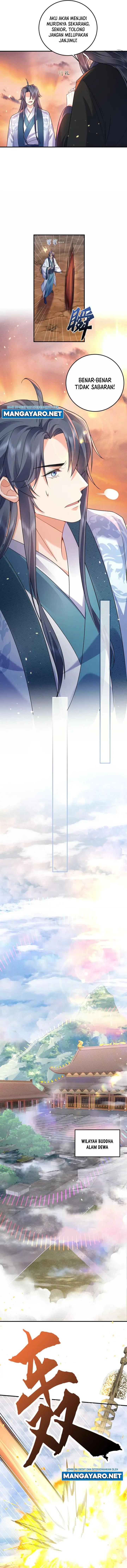 image-komik-am-i-invincible-chapter-178-5/10