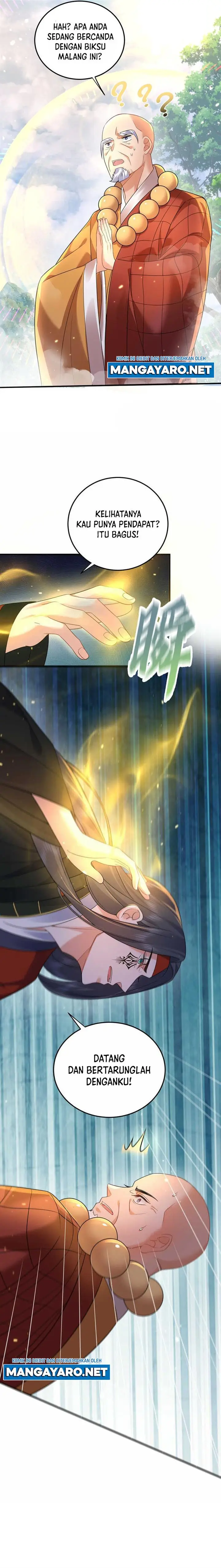 image-komik-am-i-invincible-chapter-178-7/10