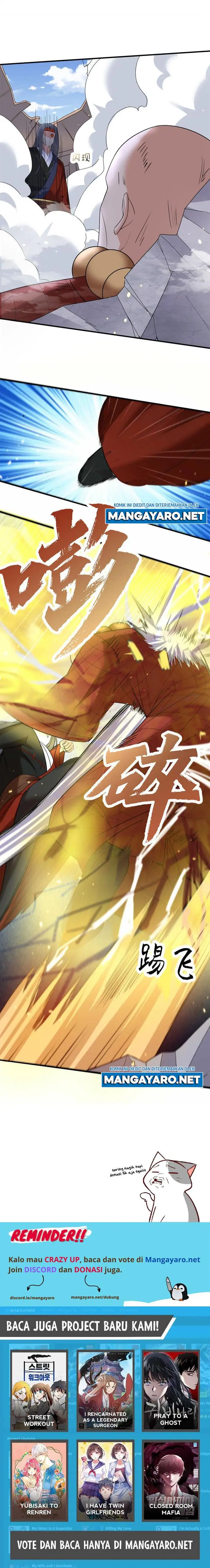 image-komik-am-i-invincible-chapter-178-9/10