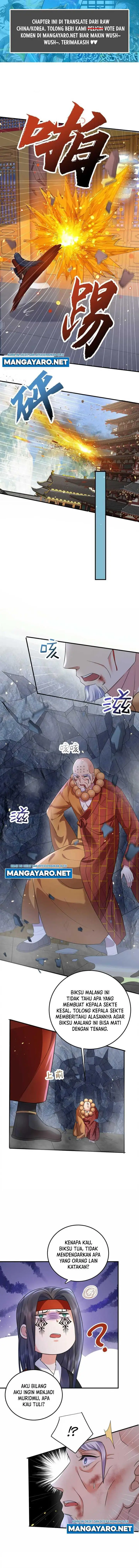 image-komik-am-i-invincible-chapter-179-1/8